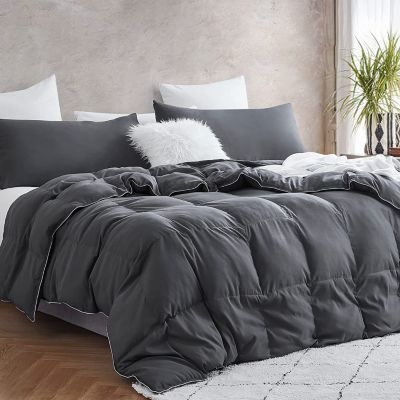 Oversized King Comforters Bed Bath, Twin Bed Comforter Size In Inches