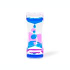 Alternate image 0 for Liquid Motion Bubbler Acrylic Sensory Fidget Toy   Satisfying Hand Popper Toys For Special Needs, ADD, ADHD   Anxiety And Stress Relief Games, Novelty Gifts