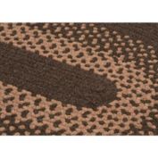 Colonial Mills Madison - Roasted Brown 2&#39;x5&#39;