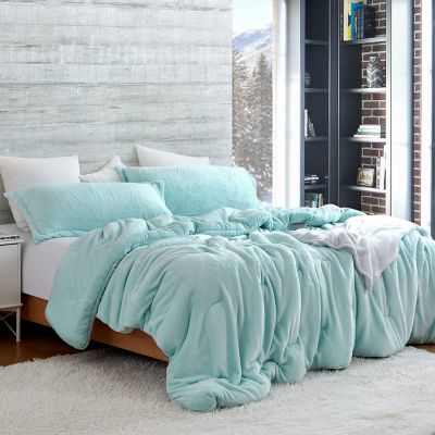 Mint Green Comforter Bed Bath Beyond, Mint Green Bedspreads