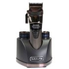 Alternate image 0 for BaByliss Pro SNAPFX Clipper With Snap In/Out Dual Lithium Battery System FX890