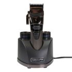 Alternate image 1 for BaByliss Pro SNAPFX Clipper With Snap In/Out Dual Lithium Battery System FX890