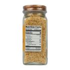 Alternate image 1 for Pepper Creek Farms Hickory Smoked Sea Salt Kosher Certified 3.6oz Refill Jar
