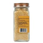 Alternate image 2 for Pepper Creek Farms Hickory Smoked Sea Salt Kosher Certified 3.6oz Refill Jar