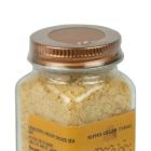 Alternate image 3 for Pepper Creek Farms Hickory Smoked Sea Salt Kosher Certified 3.6oz Refill Jar