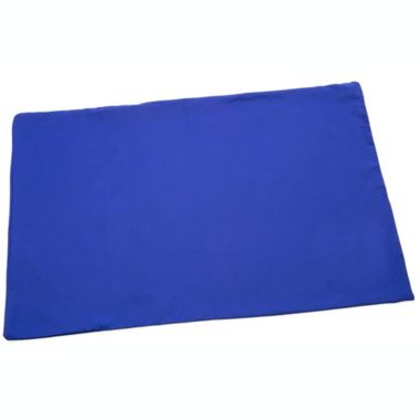 Arf Pets Cooling Mat Protector & Cover - Durable and Machine Washable Material. View a larger version of this product image.