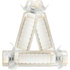 Alternate image 1 for Lovery Shower Steamers Aromatherapy Self Care Gift - 8 pc Essential Oils Shower Bombs