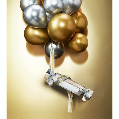 Lovery Shower Steamers Aromatherapy Self Care Gift - 8 pc Essential Oils Shower Bombs. View a larger version of this product image.