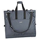 Alternate image 0 for WallyBags 66" Premium Tri-Fold Carry On Destination Gown Bag