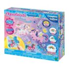 Alternate image 0 for Aquabeads Mystic Unicorn Craft Set