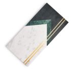 Alternate image 0 for GAURI KOHLI Moldova Marble Serving Board - Large