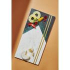 Alternate image 1 for GAURI KOHLI Moldova Marble Serving Board - Large