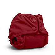 Kanga Care Rumparooz Reusable Cloth Diaper Cover Snap
