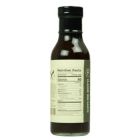 Alternate image 1 for Q39 Classic BBQ Sauce Fruity, Sweet & With Some Spice Gluten-Free 15 Ounces
