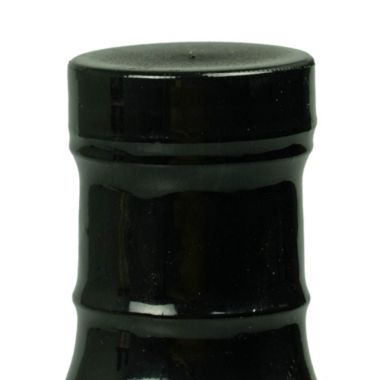 Q39 Classic BBQ Sauce Fruity, Sweet & With Some Spice Gluten-Free 15 Ounces. View a larger version of this product image.