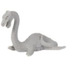 Alternate image 2 for SCS Direct 10 Pcs Dinosaur Action Figure Playset - Toy Figures - T-Rex to Stegosaurus - Perfect for Cake Toppers, Party Favors, Decorations and Dioramas