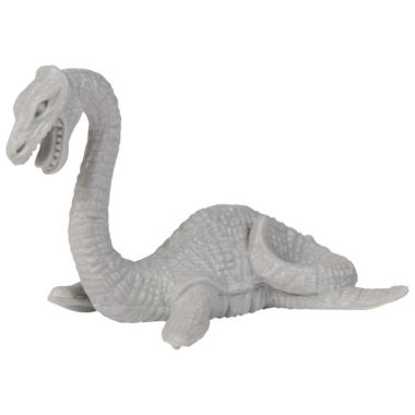 SCS Direct 10 Pcs Dinosaur Action Figure Playset - Toy Figures - T-Rex to Stegosaurus - Perfect for Cake Toppers, Party Favors, Decorations and Dioramas. View a larger version of this product image.
