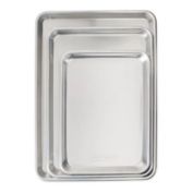 Nordic Ware 3pcs Set Baker&#39;s Delight