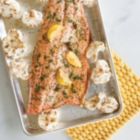 Alternate image 2 for Nordic Ware 3pcs Set Baker's Delight