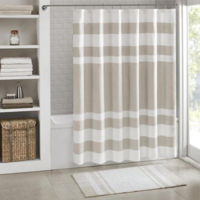 108 Shower Curtain Bed Bath Beyond, 108 Long Clear Shower Curtain