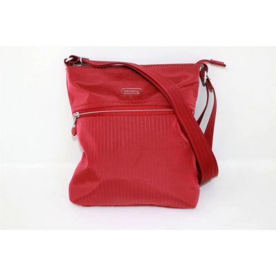 Beside-U - MIKA Crossbody Bag