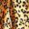 Brown Leopard
