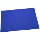 Alternate image 1 for Arf Pets Cooling Mat Protector & Cover - Durable and Machine Washable Material