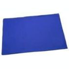 Alternate image 2 for Arf Pets Cooling Mat Protector & Cover - Durable and Machine Washable Material