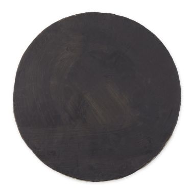 Accent Plus Cement Memorial Stepping Stone - Little Bit of Heaven. View a larger version of this product image.