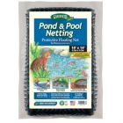 Alternate image 0 for Dalen 14'x14' Pond Netting 3/8" Mesh Protect Fish From Predators