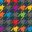 Invader