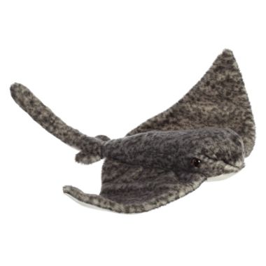 Aurora - Destination Nation - 17" Stingray. View a larger version of this product image.