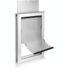 Alternate image 0 for Ownpets Weatherproof Dog Door X-Large