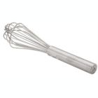 Alternate image 1 for Crestware Stainless Steel French Whip 12"