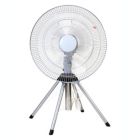 Alternate image 0 for Sunpentown Home Living Room Appliance 18" Heavy Duty Fan
