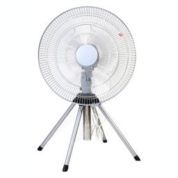Sunpentown Home Living Room Appliance 18