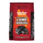 Alternate image 0 for Hardwood Lump Charcoal - 8.8 LB by Wood Products International