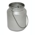 Alternate image 0 for Lindy's Stainless Steel Gallon Jug