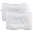 Alternate image 0 for Core Products Tri-Core Cervical Support Pillow