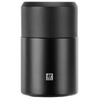 Alternate image 0 for ZWILLING Thermo 23.6 oz Food Jar