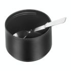 Alternate image 1 for ZWILLING Thermo 23.6 oz Food Jar