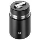 Alternate image 2 for ZWILLING Thermo 23.6 oz Food Jar