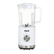 Better Chef 3 Cup Compact Blender in White