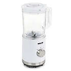 Alternate image 3 for Better Chef 3 Cup Compact Blender in White