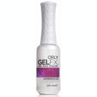 Alternate image 0 for Orly - Gel Fx Gorgeous .3 Fl Oz.
