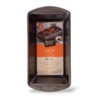 Alternate image 0 for Baker's Secret 12" Loaf Pan, Thick Carbon Steel & Non-stick coating, 9" baking capacity, Dark Gray Classic Line