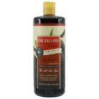 Alternate image 1 for Dr Jacobs Naturals 32 Oz. 2 Pack Pure Castile Liquid Soap - CHARCOAL