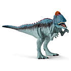 Alternate image 0 for Schleich Cryolophosaurus Animal Figure 15020