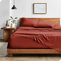 Comforter Patchwork Bedspread Pillow Sham Bed Throw Vintage Printed  Zurich 