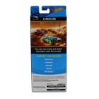 Alternate image 2 for Hot Wheels 5 Pack, X-Raycers